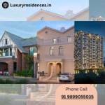 sobha project in bangalore