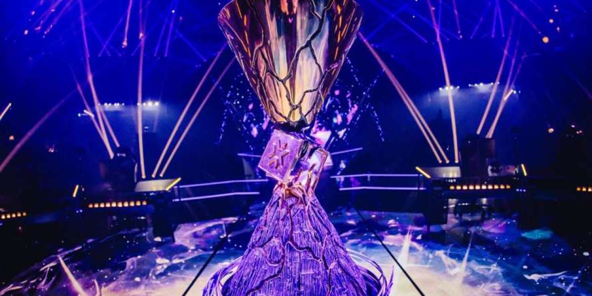 2026 VCT Roster Changes – Teams Rebuild After Valorant Champs