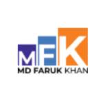 Md Faruk Khan