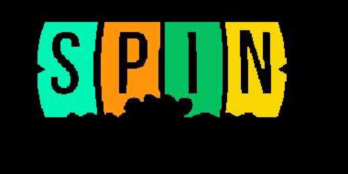 The benefits of Several types of Analyse Spinmillion
