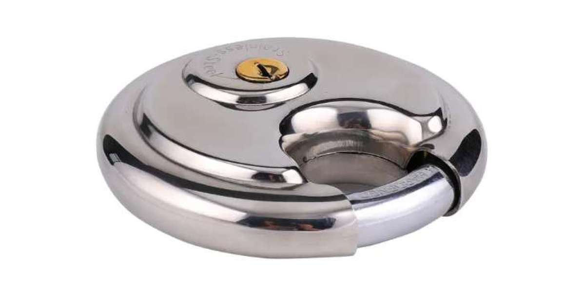 Why Reliability Defines the Modern Quality Lock