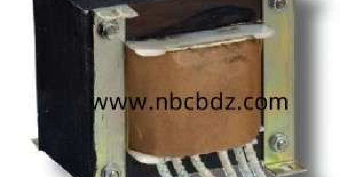 What Makes Nbcbdz High Frequency Transformer Factory Worth Considering
