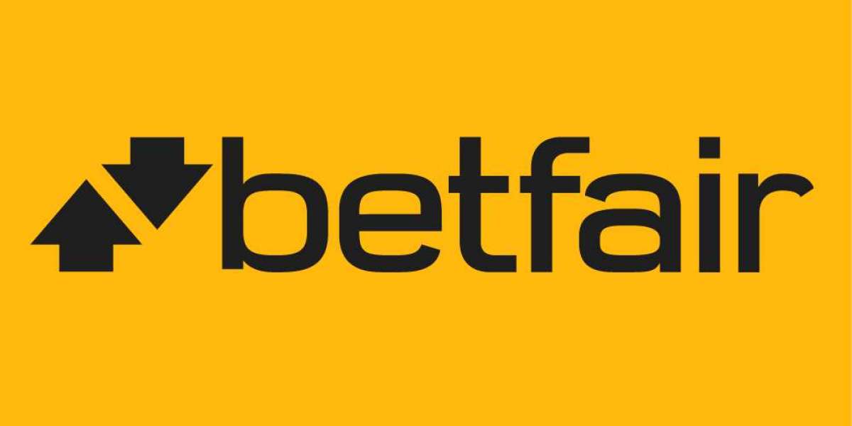 The Lazy Man's Information To Read Betfair Reviews