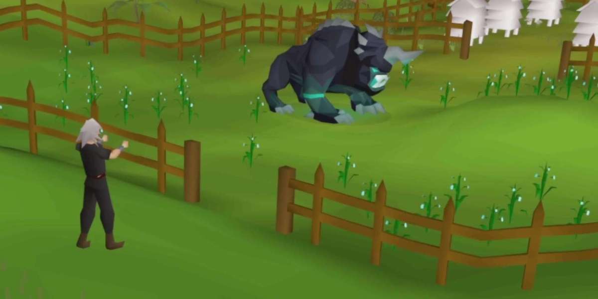 OSRS Gold Buying Guide 2025: RSorder Safe Methods