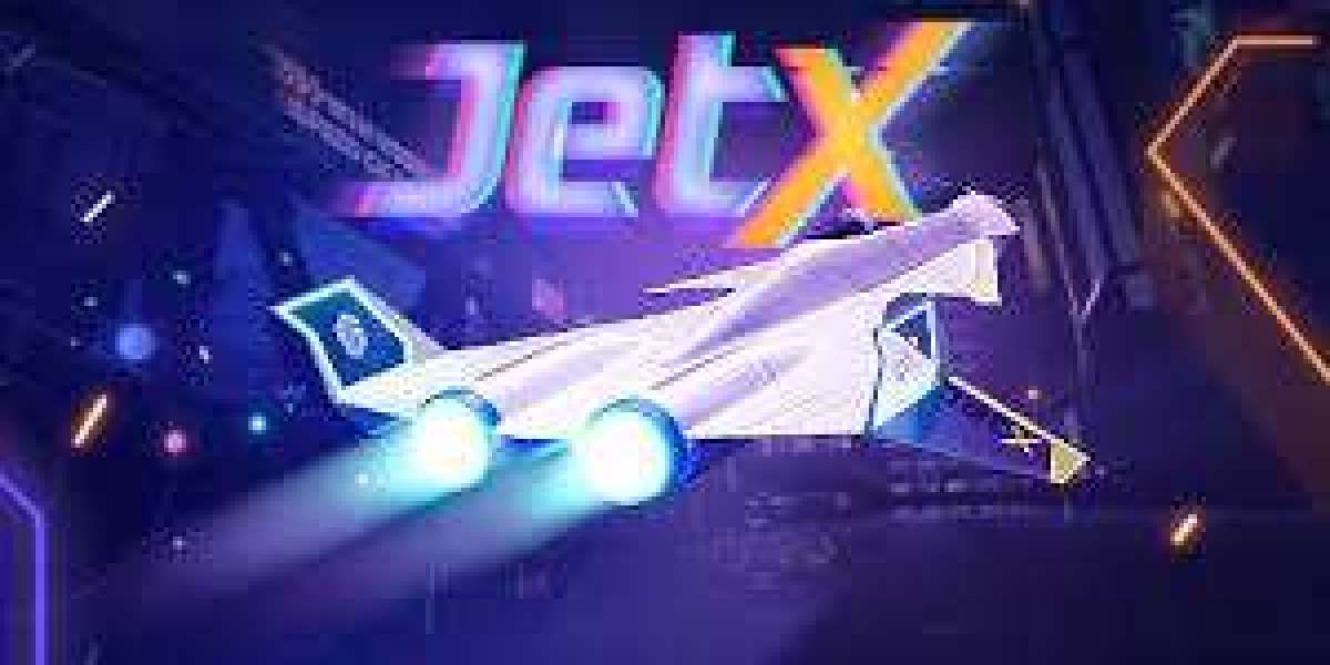 Understanding the Odds and Return to Player in JetX