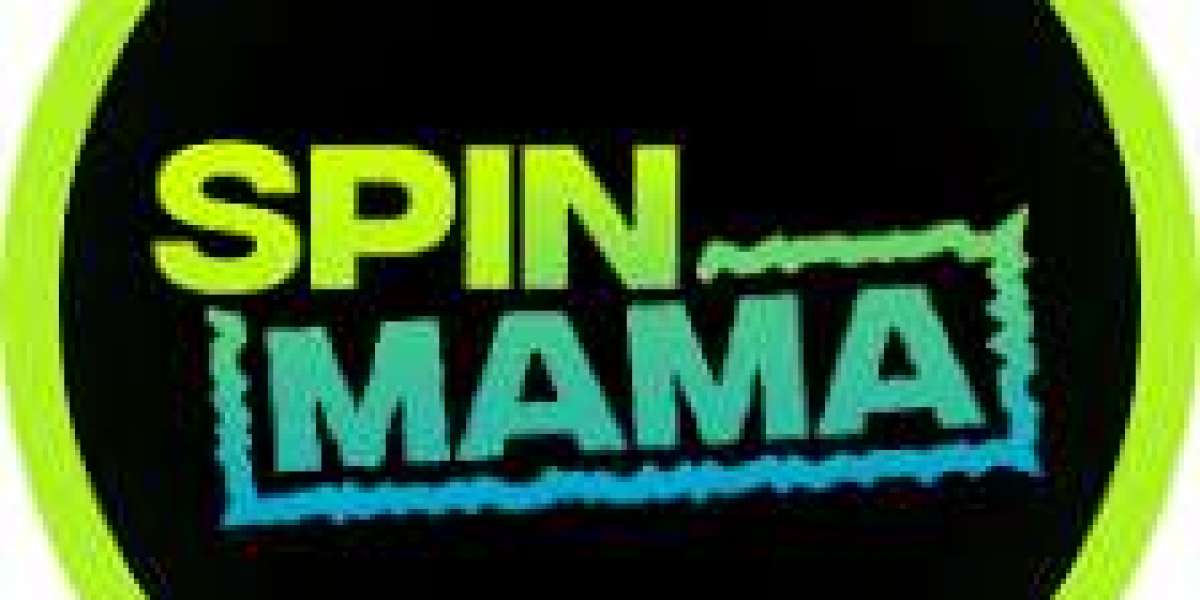 Why Everyone Is Dead Wrong About Mobile Spinmama And Why You Must Read This Report