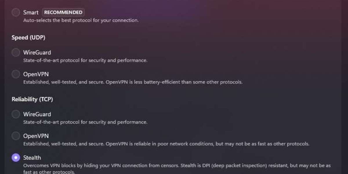 Taiwan IP VPN – Best VPNs for Taiwanese Access