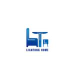 liantong