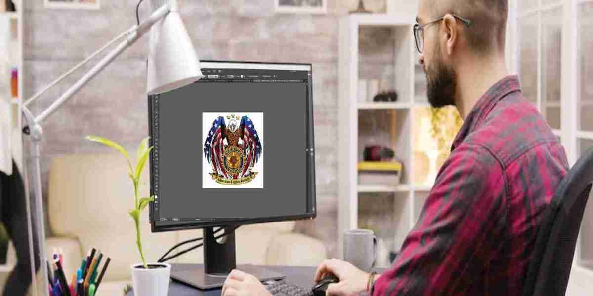 How Expert Machine Embroidery Digitizing Improves Logo and Apparel Designs