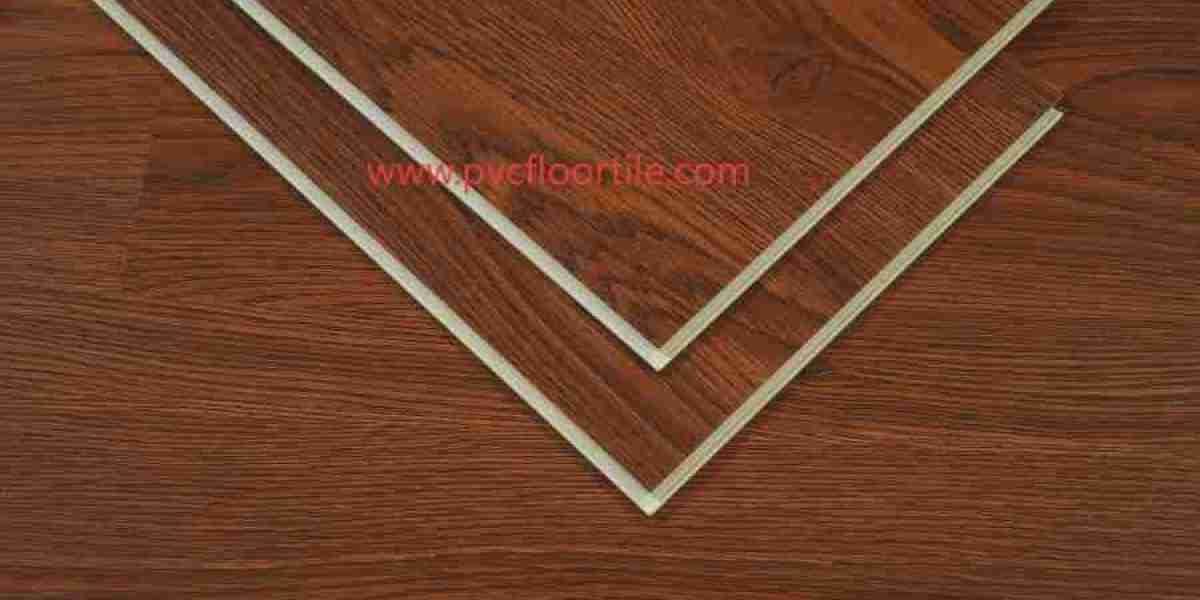 Can pvcfloortile China SPC Flooring Simplify International Sourcing Decisions