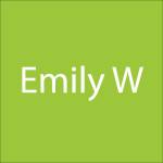 Emily White