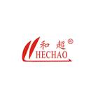hechao motor
