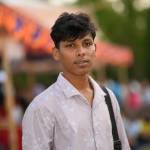 MUHAMMAD SAON KHAN