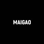 maigaochain