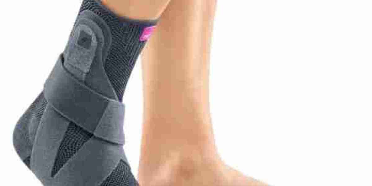 What Should Buyers Ask Steriger Sports Socks Suppliers About