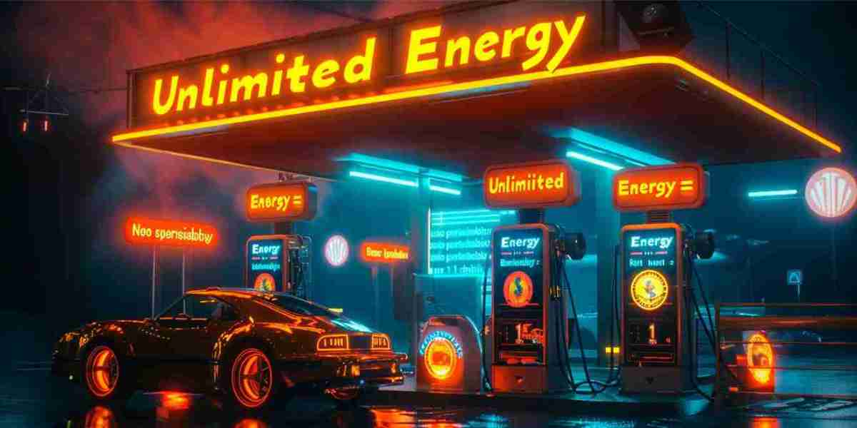 Estrategias para Optimizar la Energía TRON en el Trading