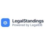 LegalStandings