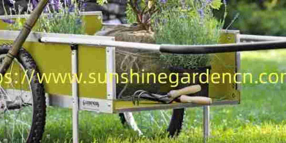 What Can Sunshinegardencn More Garden Supplies Add Outdoors