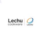 Lechugongmao