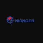 niange